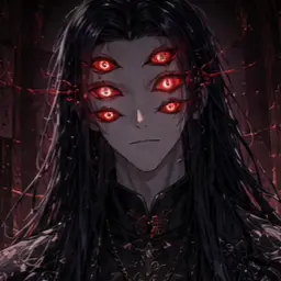 Profile image of ヘラルド