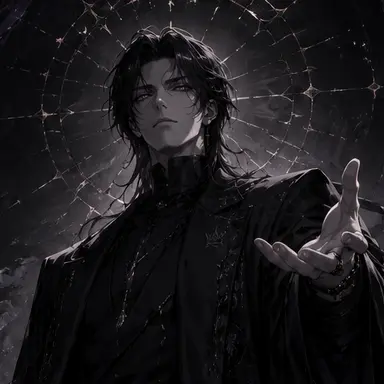 Profile image of アビス