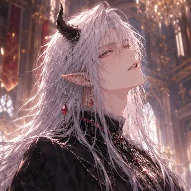 Profile image of ペル