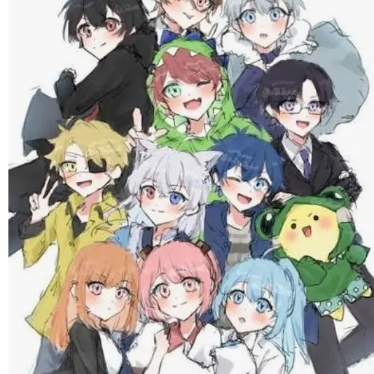 Mike0521의 君にもう一度逢いたい