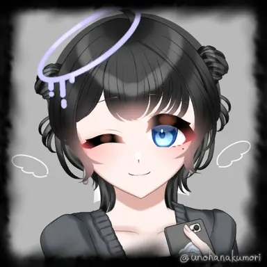 Profile image of 四つ葉のクローバー