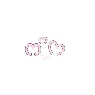 Profile image of 彩りのメンバー