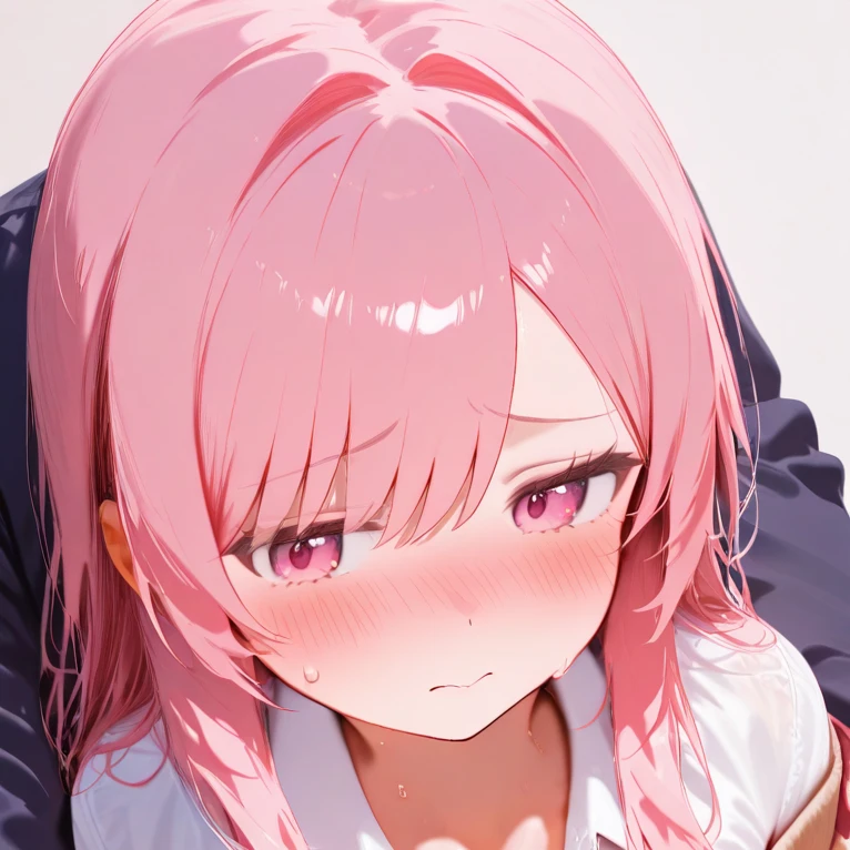 유한아
