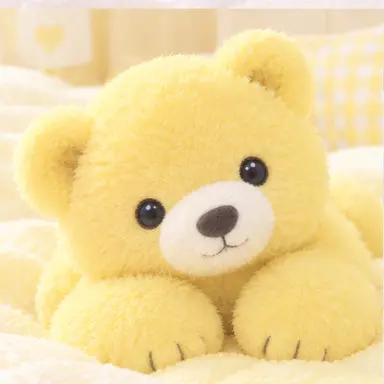 Profile image of 仁人
