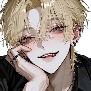 Profile image of 騰