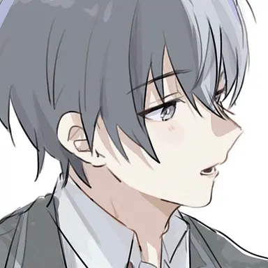 Profile image of 토우야
