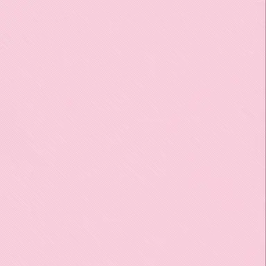 Profile image of 스즈키