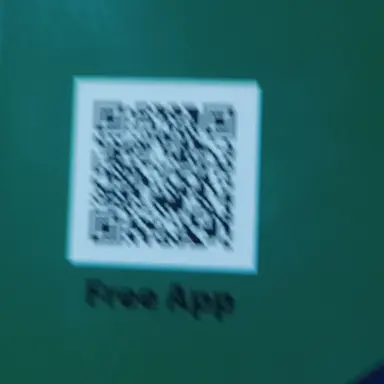 Profile image of 고고프렌즈