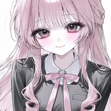 Profile image of 카논
