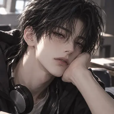 Profile image of 윤재하