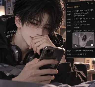 Profile image of 윤재하