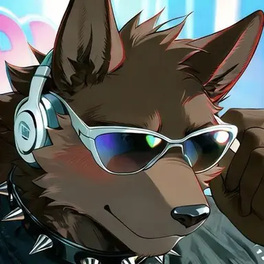 Profile image of ベリル