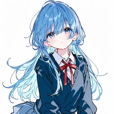 Profile image of 이소연