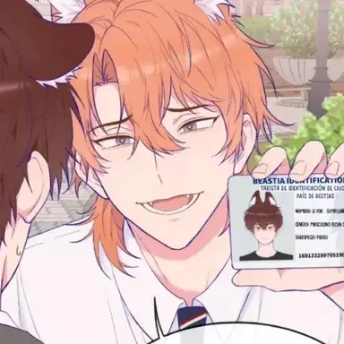 Profile image of Lin