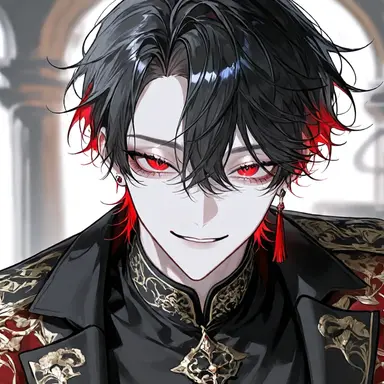 Profile image of Alfelt