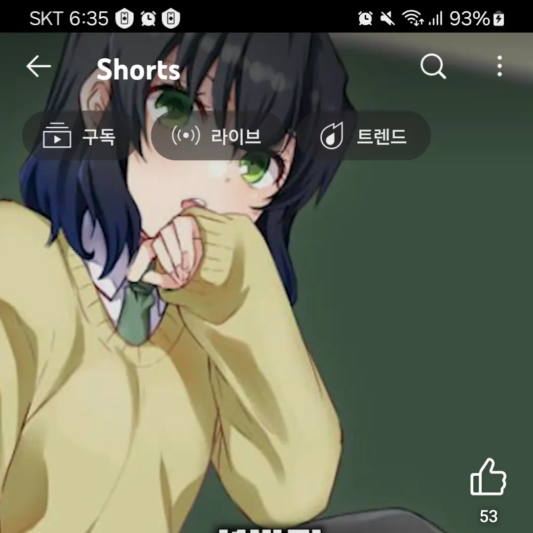 CustomOx0293의 TS집