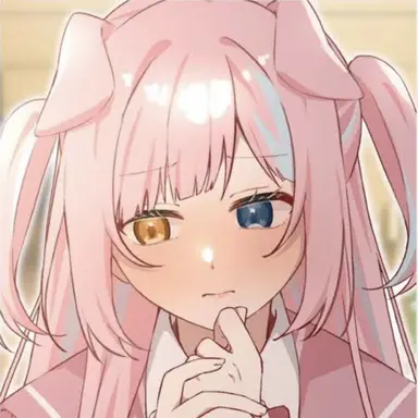 Profile image of りいこちゃん