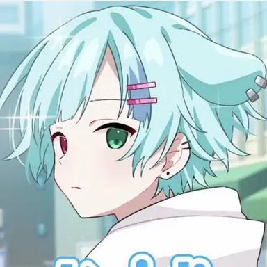 Profile image of りけんくん