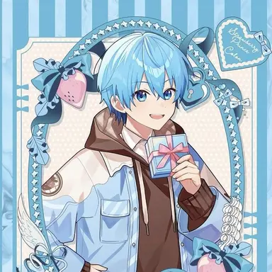 Profile image of ころん