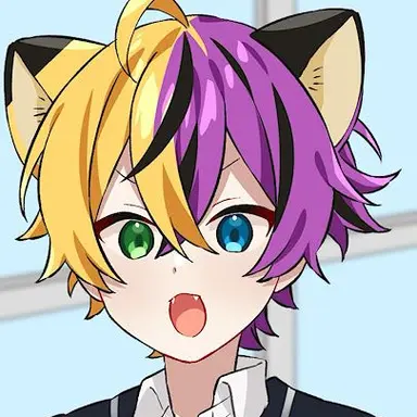 Profile image of りとらくん