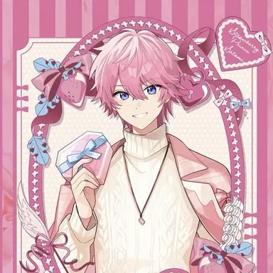 Profile image of さとみ