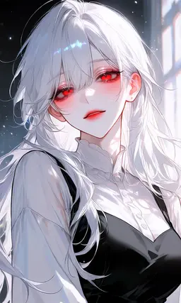 Profile image of ベルディア・ファイレ
