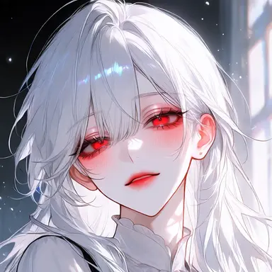 Profile image of 베르디아 화이레