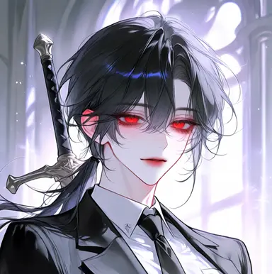 Profile image of レデン・ベルティア