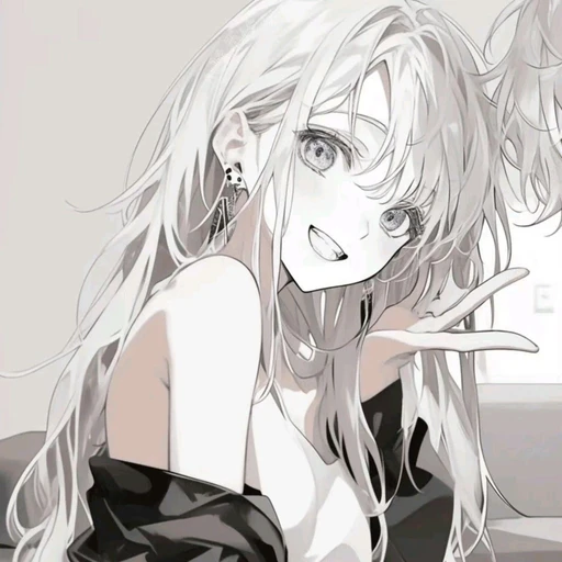 은서아