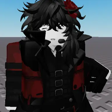 Profile image of Oak Lawn