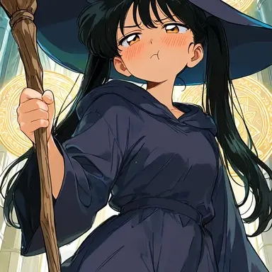 Profile image of 호시자키 유이