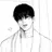 서창욱