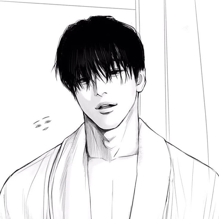 서창욱