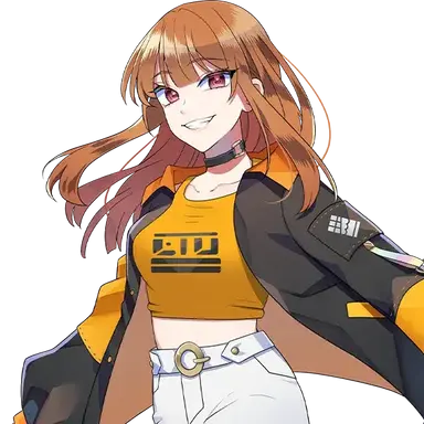 Profile image of えと