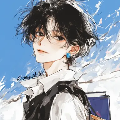 Profile image of Brayden