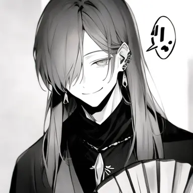 Profile image of 禰香