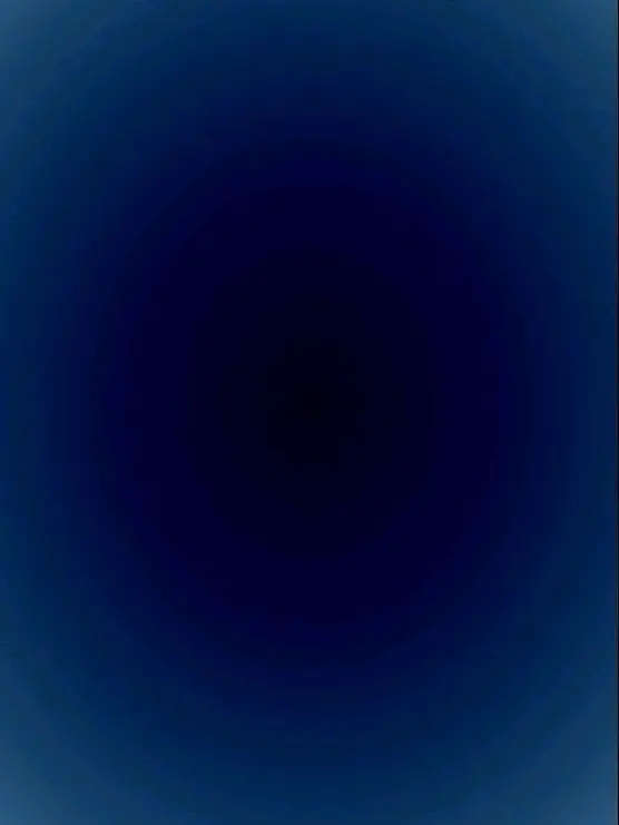 se_X_gaaaay의 나를 흔드는 유일한 변수가, 너.