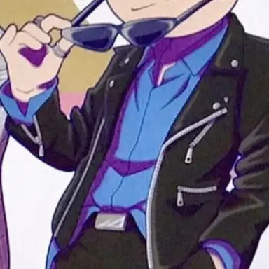 Profile image of 마츠노 카라마츠