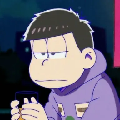 Profile image of 이치마츠