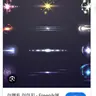 Profile image of Hamdori14