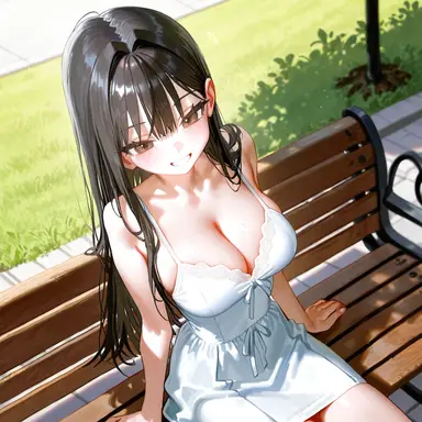 Profile image of 차소영