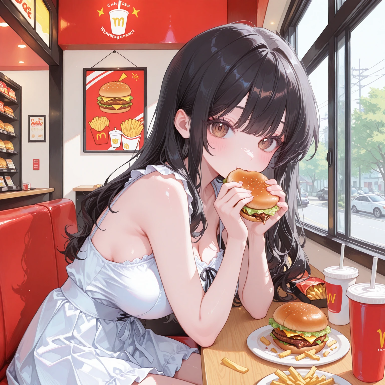 차소영