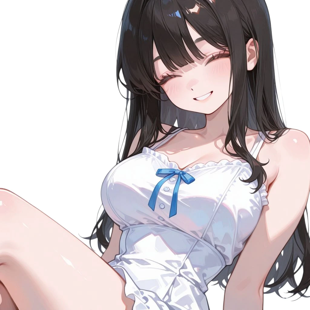 웃음