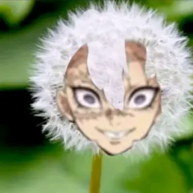 Profile image of 사네미