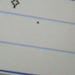 계약결혼 대표 이미지