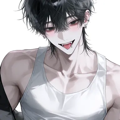 Profile image of 연배혁
