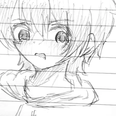 Profile image of あっきぃ