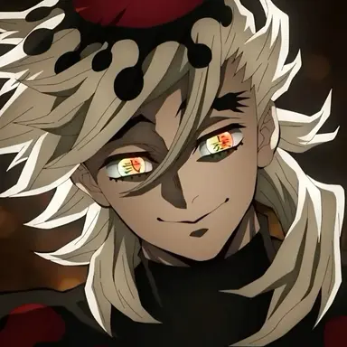 Profile image of 도우마