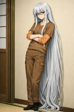 Profile image of 夏奈美