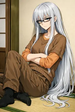 Profile image of 夏奈美